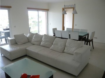 id4ca21e00-0000-0500-0000-00000400525a