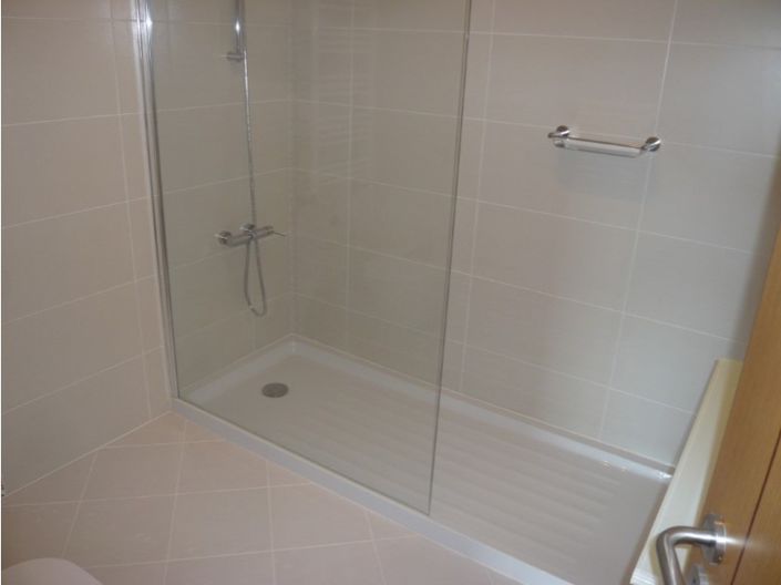 Image No.12-3 Bed Apartment for sale