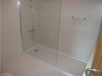 id4ca21e00-0000-0500-0000-00000400525b