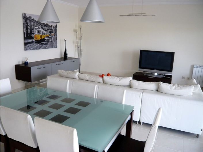 Image No.13-3 Bed Apartment for sale