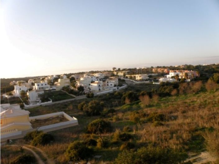 Image No.14-3 Bed Apartment for sale