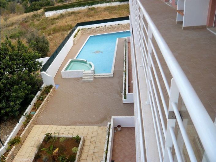 Image No.2-3 Bed Apartment for sale