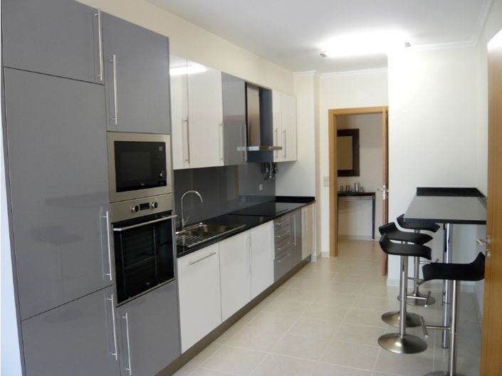 Image No.3-3 Bed Apartment for sale