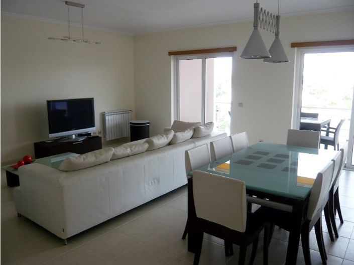 Image No.4-3 Bed Apartment for sale