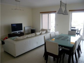 id4ca21e00-0000-0500-0000-000004005253