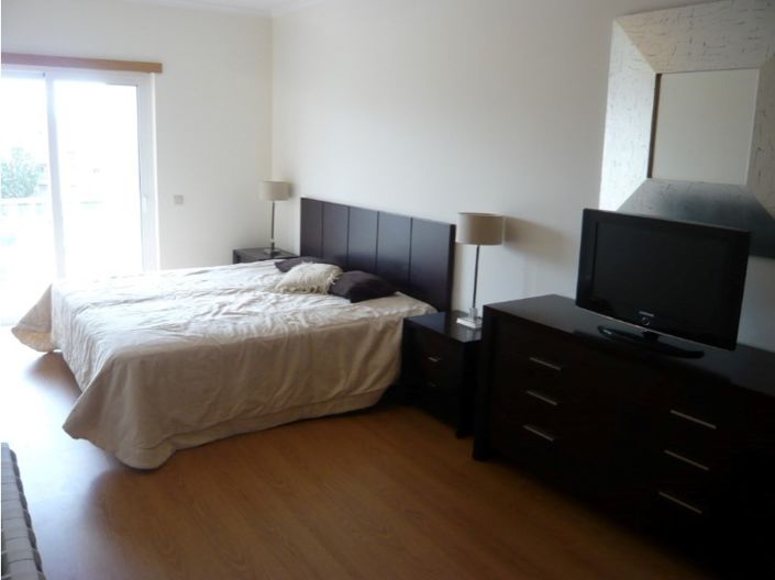 Image No.5-3 Bed Apartment for sale