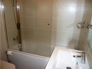 id4ca21e00-0000-0500-0000-000004005255