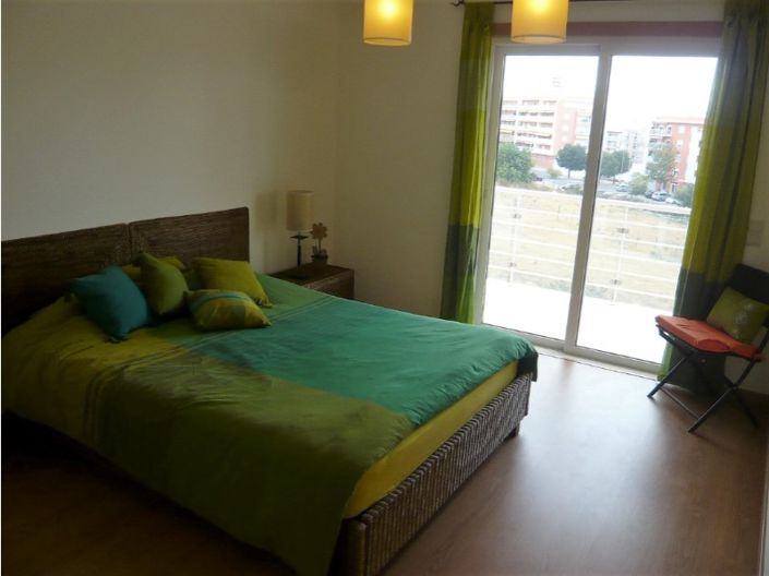 Image No.7-3 Bed Apartment for sale