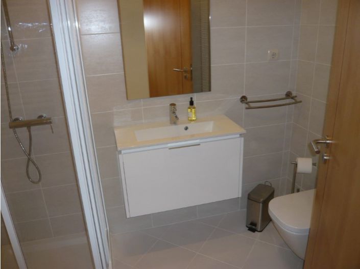 Image No.8-3 Bed Apartment for sale