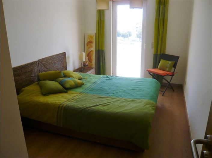 Image No.9-3 Bed Apartment for sale