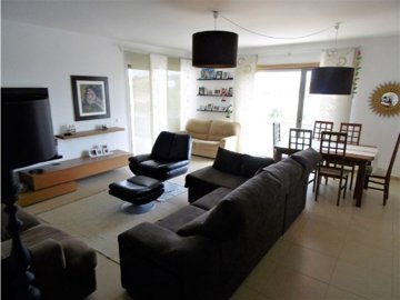 id82877700-0000-0500-0000-000003ed8df0