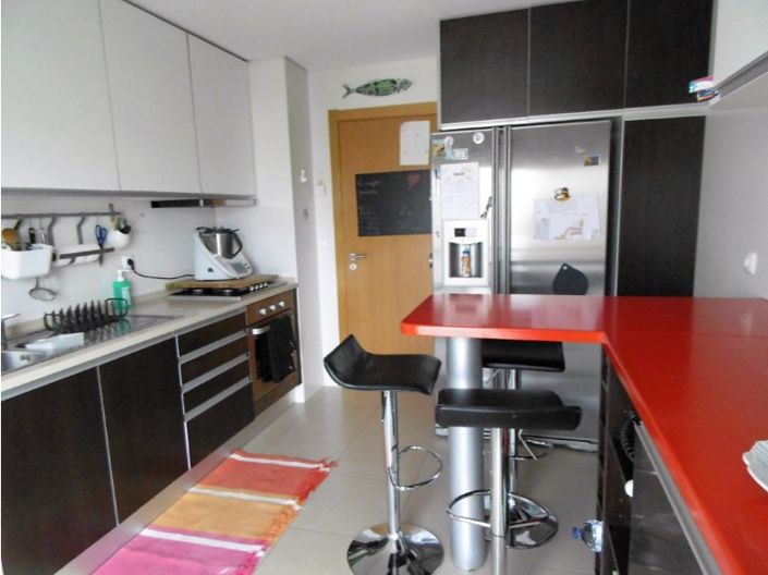 Image No.2-3 Bed Apartment for sale