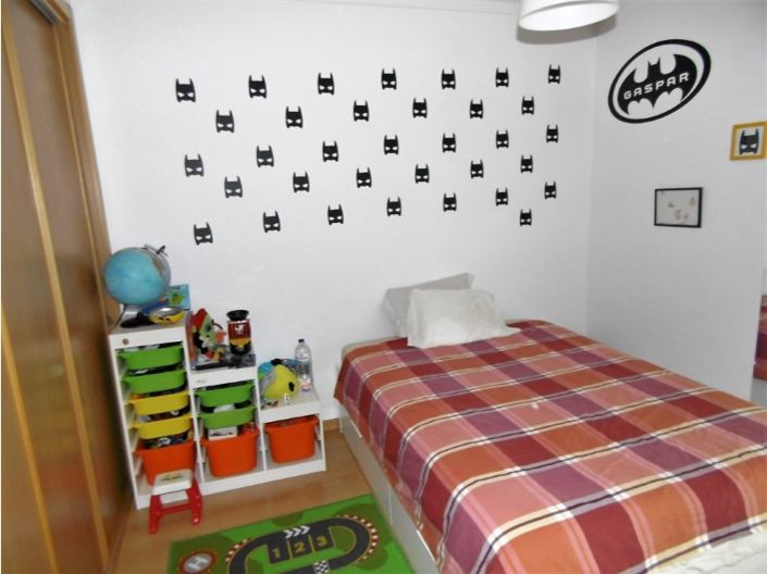 Image No.4-3 Bed Apartment for sale