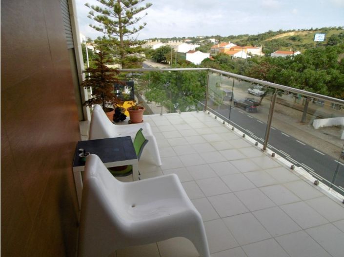 Image No.5-3 Bed Apartment for sale