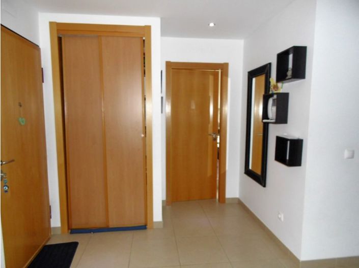 Image No.6-3 Bed Apartment for sale