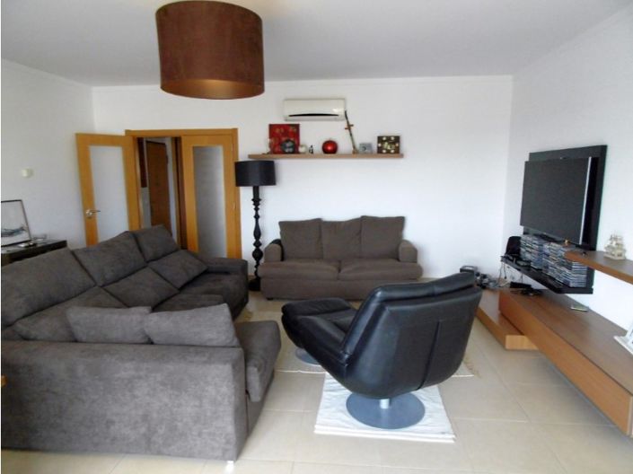 Image No.7-3 Bed Apartment for sale