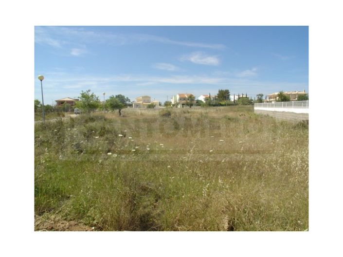 Image No.3-Plot for sale