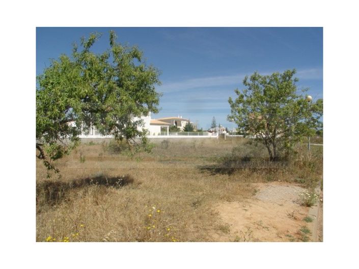 Image No.5-Plot for sale