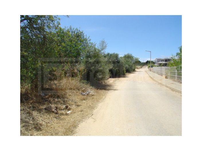 Image No.4-Plot for sale