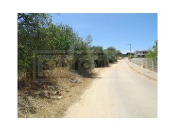 id3da11e00-0000-0500-0000-0000012303a2