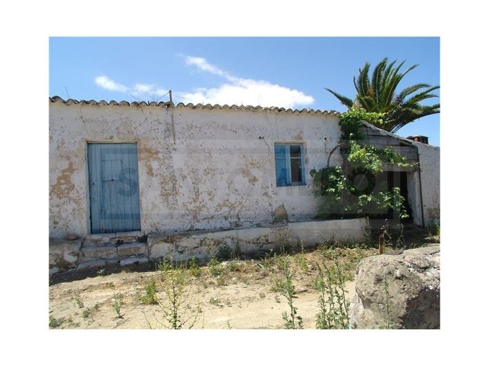 Image No.3-House for sale