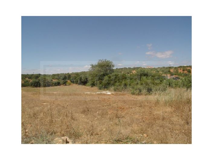 Image No.2-Plot for sale