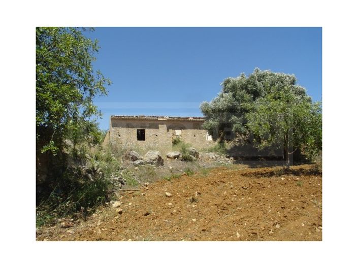 Image No.3-Plot for sale