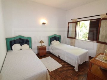 iddb88ab01-0000-0500-0000-000016f9549f