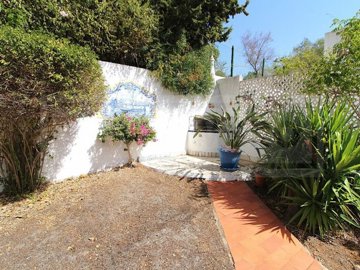 iddb88ab01-0000-0500-0000-000016f954a2