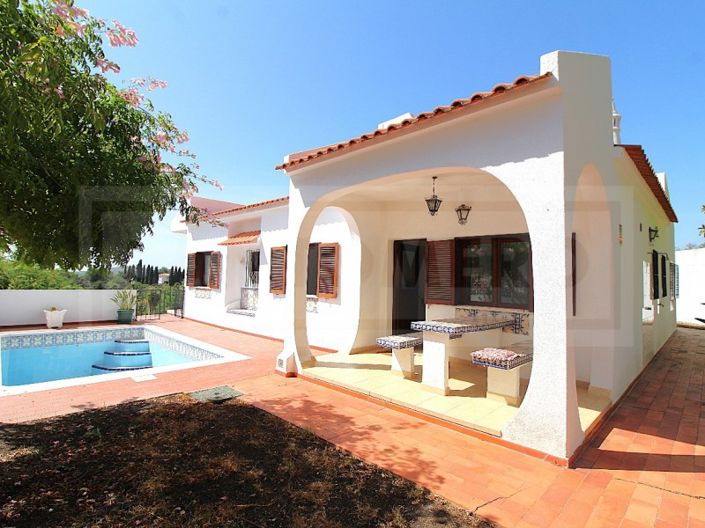 Image No.14-3 Bed House for sale