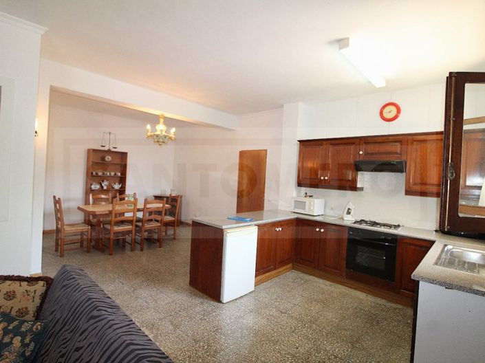 Image No.16-3 Bed House for sale