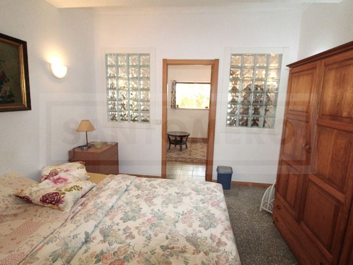 Image No.18-3 Bed House for sale