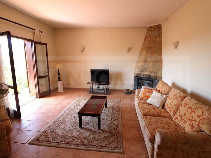 Image No.2-3 Bed House for sale