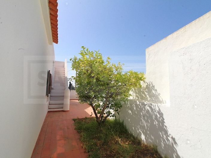 Image No.23-3 Bed House for sale