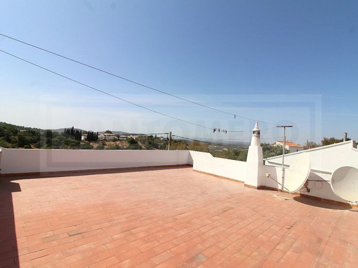 Image No.24-3 Bed House for sale