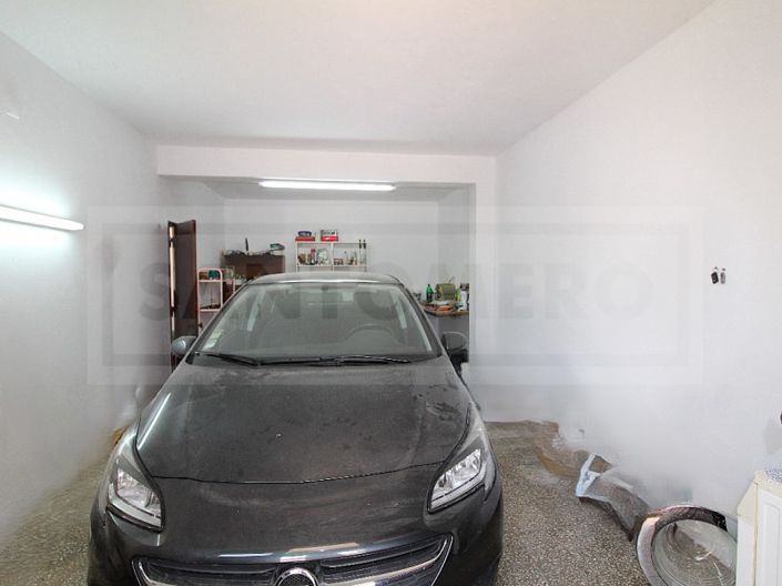 Image No.25-3 Bed House for sale