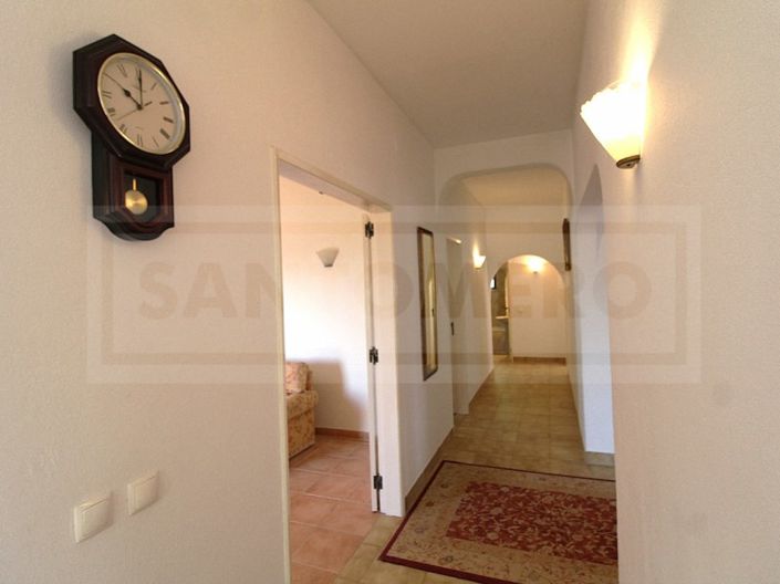 Image No.4-3 Bed House for sale