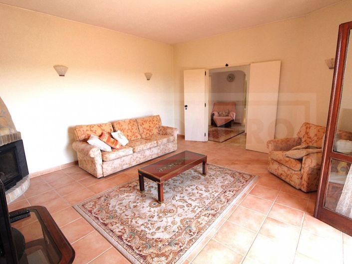 Image No.5-3 Bed House for sale