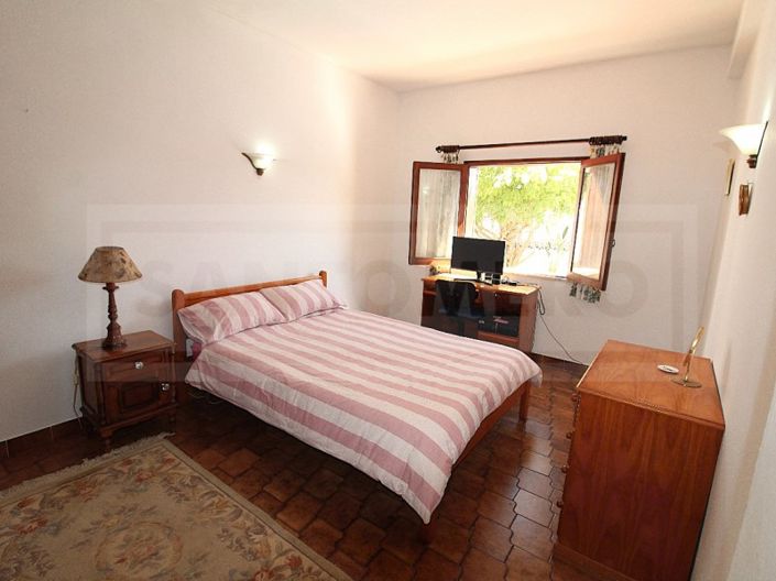 Image No.7-3 Bed House for sale