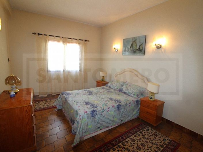 Image No.9-3 Bed House for sale