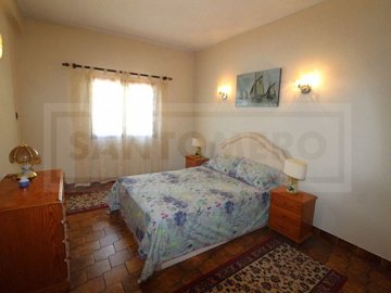 iddb88ab01-0000-0500-0000-000016f9549e