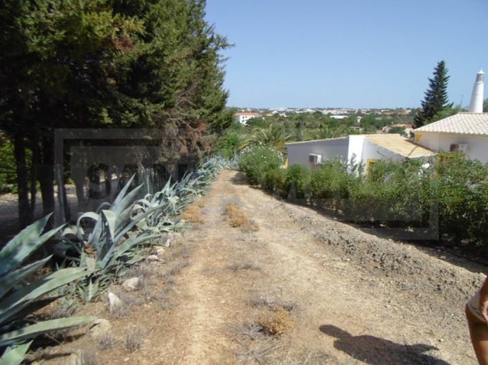 Image No.5-Terrain à vendre à Silves