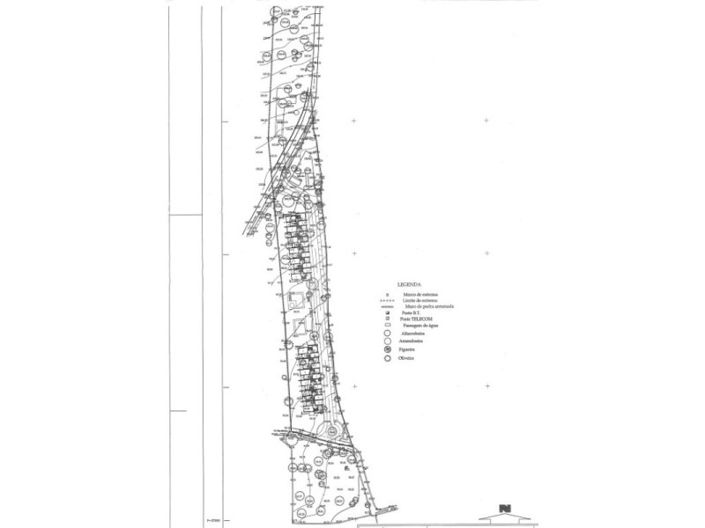 Image No.7-Terrain à vendre à Loule