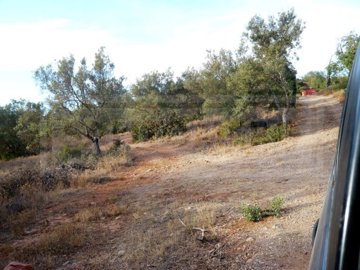 idd4287c00-0000-0500-0000-0000041731e2