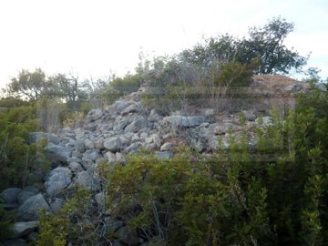 idd4287c00-0000-0500-0000-0000041731e5