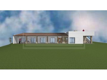 id003a9200-0000-0500-0000-000004f3fa87