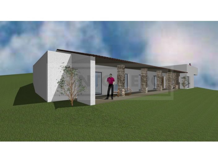 Image No.2-3 Bed House for sale