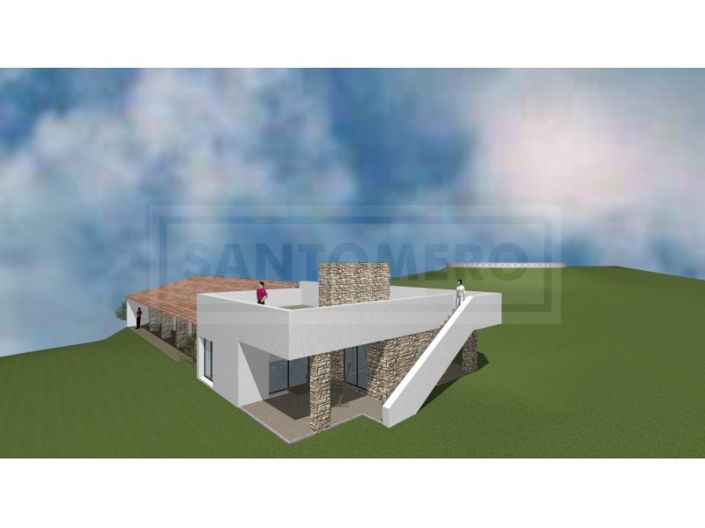 Image No.3-3 Bed House for sale