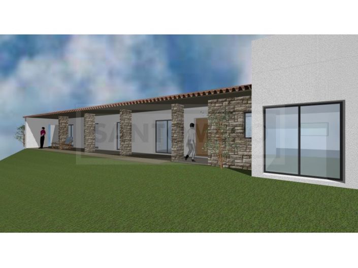 Image No.4-3 Bed House for sale