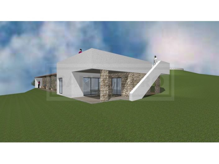 Image No.5-3 Bed House for sale